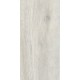 Купить в СПб DW01 30,6x60,9x8 Неполированный