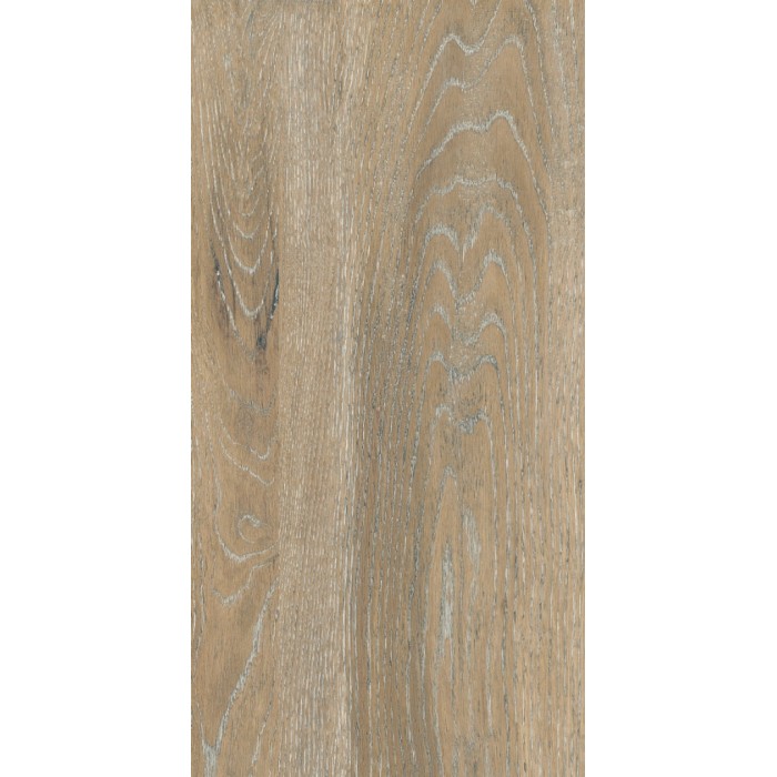 Купить в СПб DW02 30,6x60,9x8 Неполированный