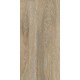 Купить в СПб DW02 30,6x60,9x8 Неполированный
