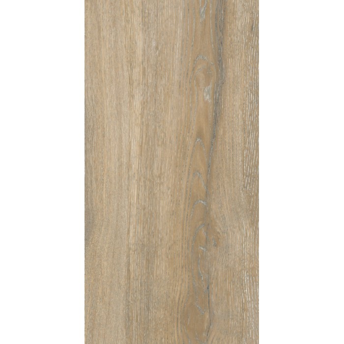 Купить в СПб DW02 30,6x60,9x8 Неполированный