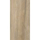 Купить в СПб DW02 30,6x60,9x8 Неполированный