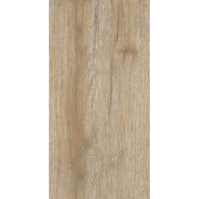 Купить в СПб DW02 30,6x60,9x8 Неполированный