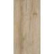 Купить в СПб DW02 30,6x60,9x8 Неполированный