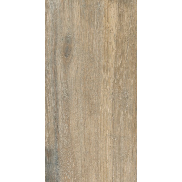 Купить в СПб DW02 30,6x60,9x8 Неполированный