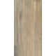 Купить в СПб DW02 30,6x60,9x8 Неполированный