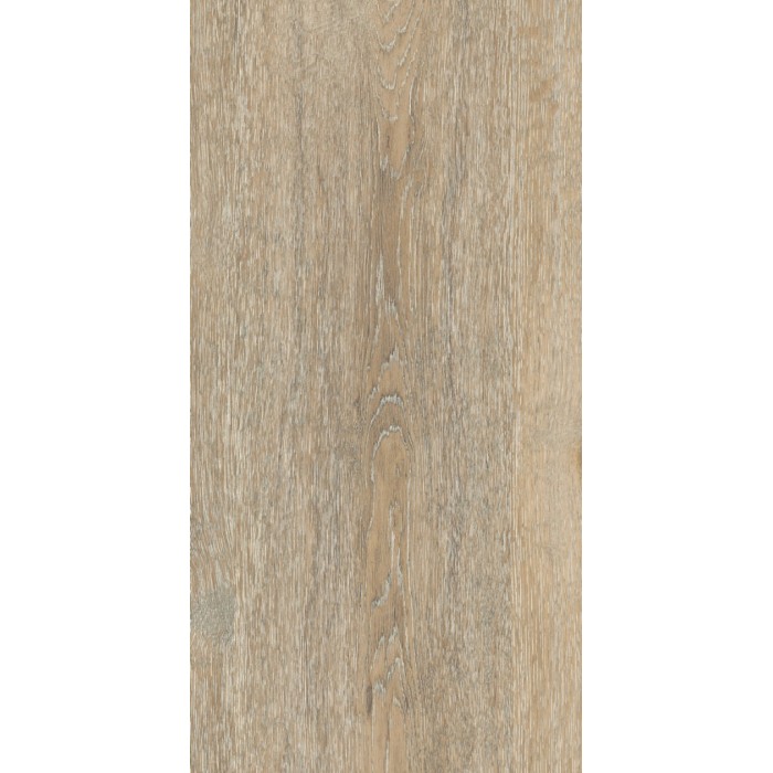 Купить в СПб DW02 30,6x60,9x8 Неполированный