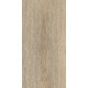 Купить в СПб DW02 30,6x60,9x8 Неполированный