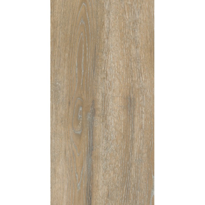 Купить в СПб DW02 30,6x60,9x8 Неполированный