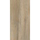 Купить в СПб DW02 30,6x60,9x8 Неполированный