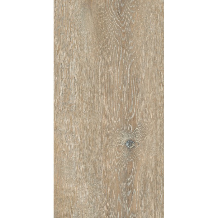 Купить в СПб DW02 30,6x60,9x8 Неполированный