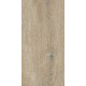 Купить в СПб DW02 30,6x60,9x8 Неполированный