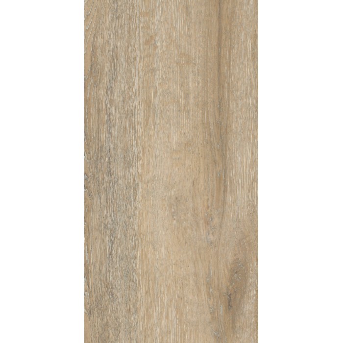Купить в СПб DW02 30,6x60,9x8 Неполированный