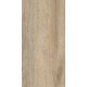 Купить в СПб DW02 30,6x60,9x8 Неполированный