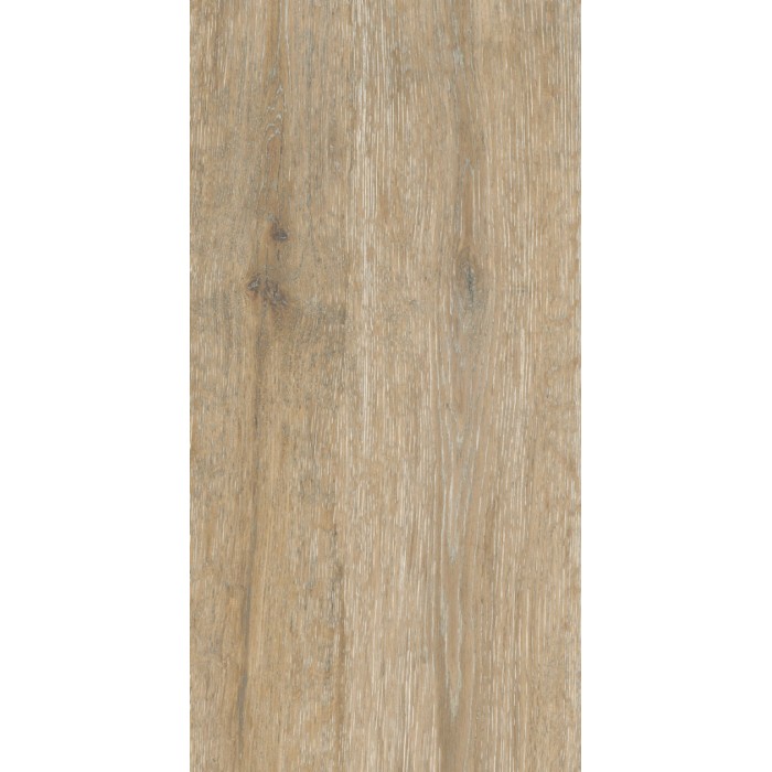 Купить в СПб DW02 30,6x60,9x8 Неполированный