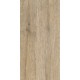 Купить в СПб DW02 30,6x60,9x8 Неполированный