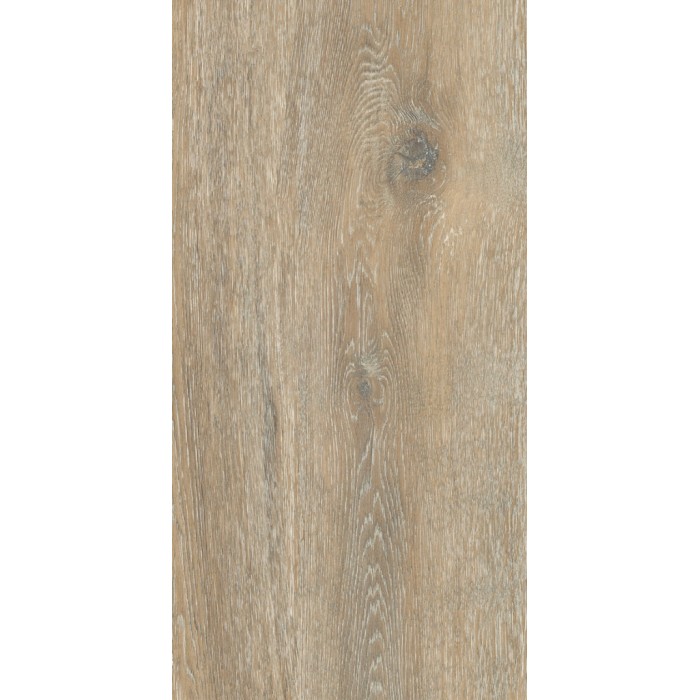 Купить в СПб DW02 30,6x60,9x8 Неполированный