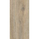 Купить в СПб DW02 30,6x60,9x8 Неполированный