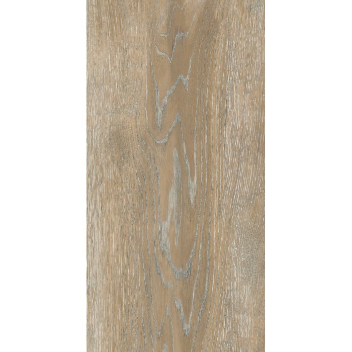 Купить в СПб DW02 30,6x60,9x8 Неполированный