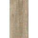 Купить в СПб DW02 30,6x60,9x8 Неполированный