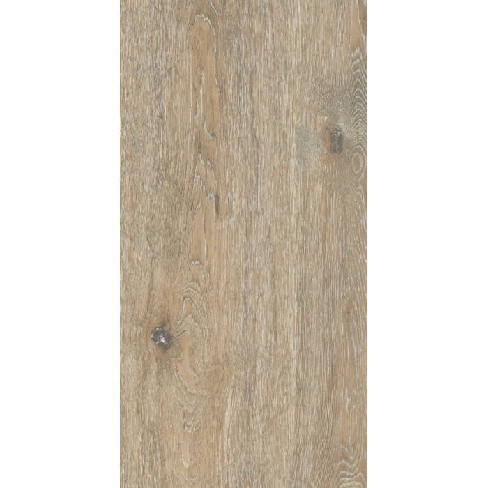 Купить в СПб DW02 30,6x60,9x8 Неполированный
