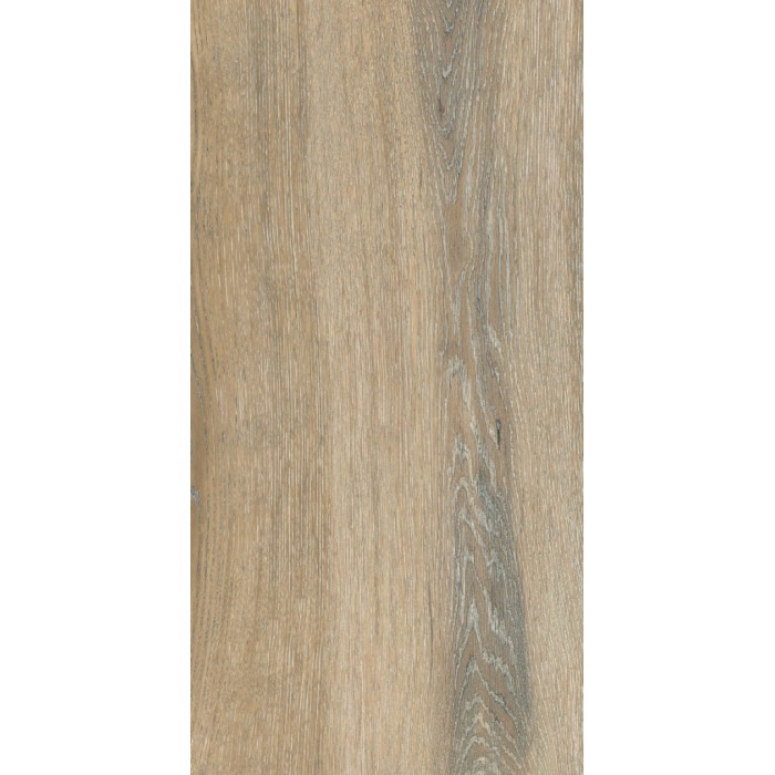 Купить в СПб DW02 30,6x60,9x8 Неполированный