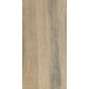 Купить в СПб DW02 30,6x60,9x8 Неполированный