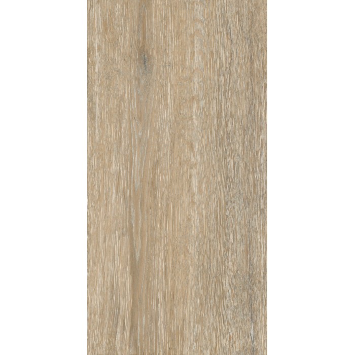 Купить в СПб DW02 30,6x60,9x8 Неполированный