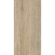 Купить в СПб DW02 30,6x60,9x8 Неполированный