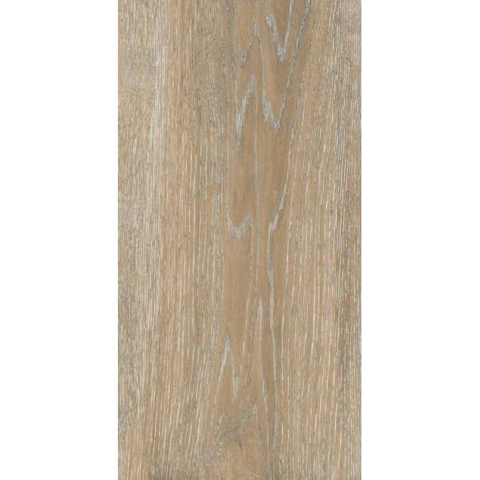 Купить в СПб DW02 30,6x60,9x8 Неполированный