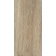 Купить в СПб DW02 30,6x60,9x8 Неполированный