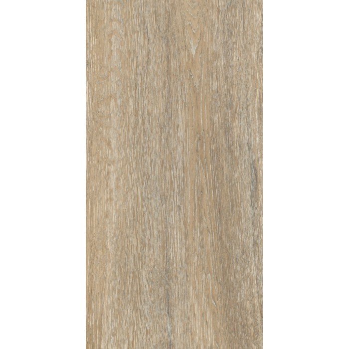 Купить в СПб DW02 30,6x60,9x8 Неполированный