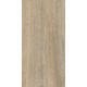 Купить в СПб DW02 30,6x60,9x8 Неполированный