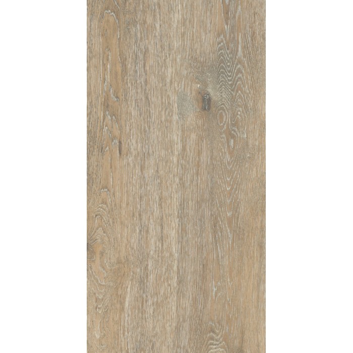 Купить в СПб DW02 30,6x60,9x8 Неполированный