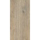 Купить в СПб DW02 30,6x60,9x8 Неполированный