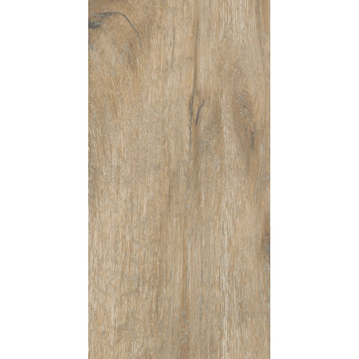 Купить в СПб DW02 30,6x60,9x8 Неполированный