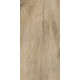 Купить в СПб DW02 30,6x60,9x8 Неполированный
