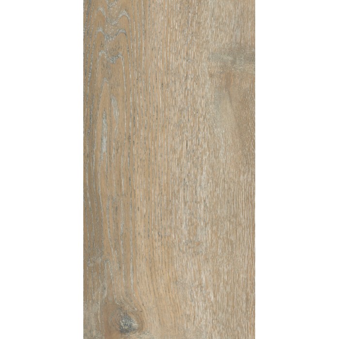 Купить в СПб DW02 30,6x60,9x8 Неполированный