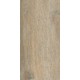Купить в СПб DW02 30,6x60,9x8 Неполированный