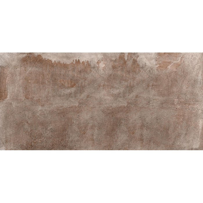 Купить в СПб SD33 60x120x10 Неполированный R9