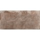 Купить в СПб SD33 60x120x10 Неполированный R9