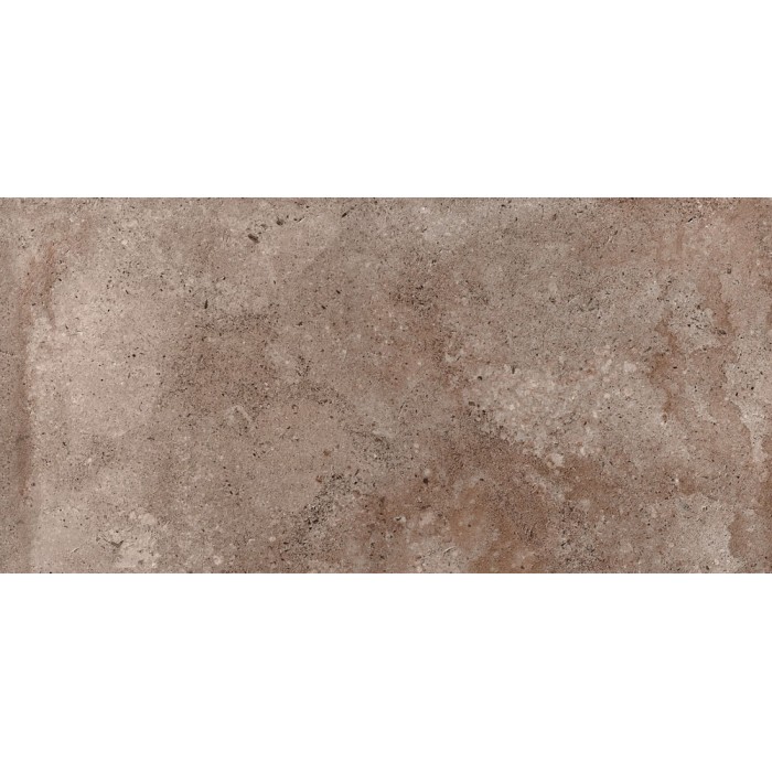 Купить в СПб SD33 60x120x10 Неполированный R9