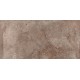 Купить в СПб SD33 60x120x10 Неполированный R9