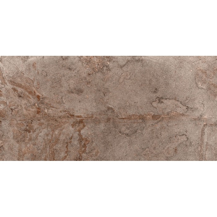Купить в СПб SD33 60x120x10 Неполированный R9
