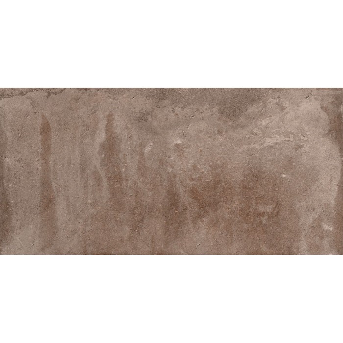 Купить в СПб SD33 60x120x10 Неполированный R9