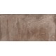 Купить в СПб SD33 60x120x10 Неполированный R9