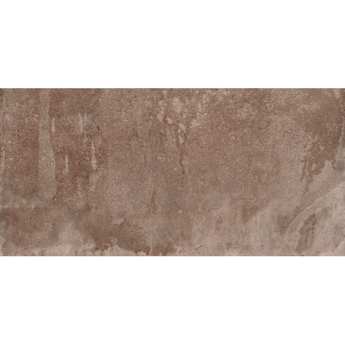 Купить в СПб SD33 60x120x10 Неполированный R9