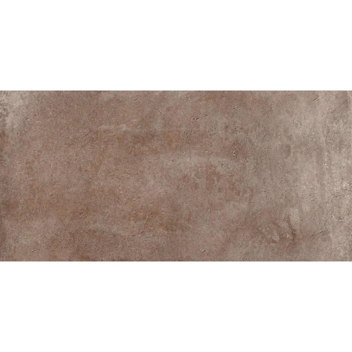 Купить в СПб SD33 60x120x10 Неполированный R9