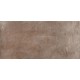 Купить в СПб SD33 60x120x10 Неполированный R9
