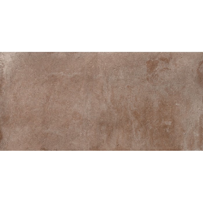 Купить в СПб SD33 60x120x10 Неполированный R9