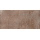 Купить в СПб SD33 60x120x10 Неполированный R9
